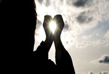 锋线告急！巴萨“危”与“机”：欧联杯生死战，拉齐奥静候挑战