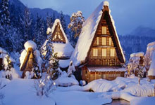 南安普敦主场告胜，取得关键胜利