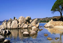 锋线告急！巴萨“危”与“机”：欧联杯生死战，拉齐奥静候挑战