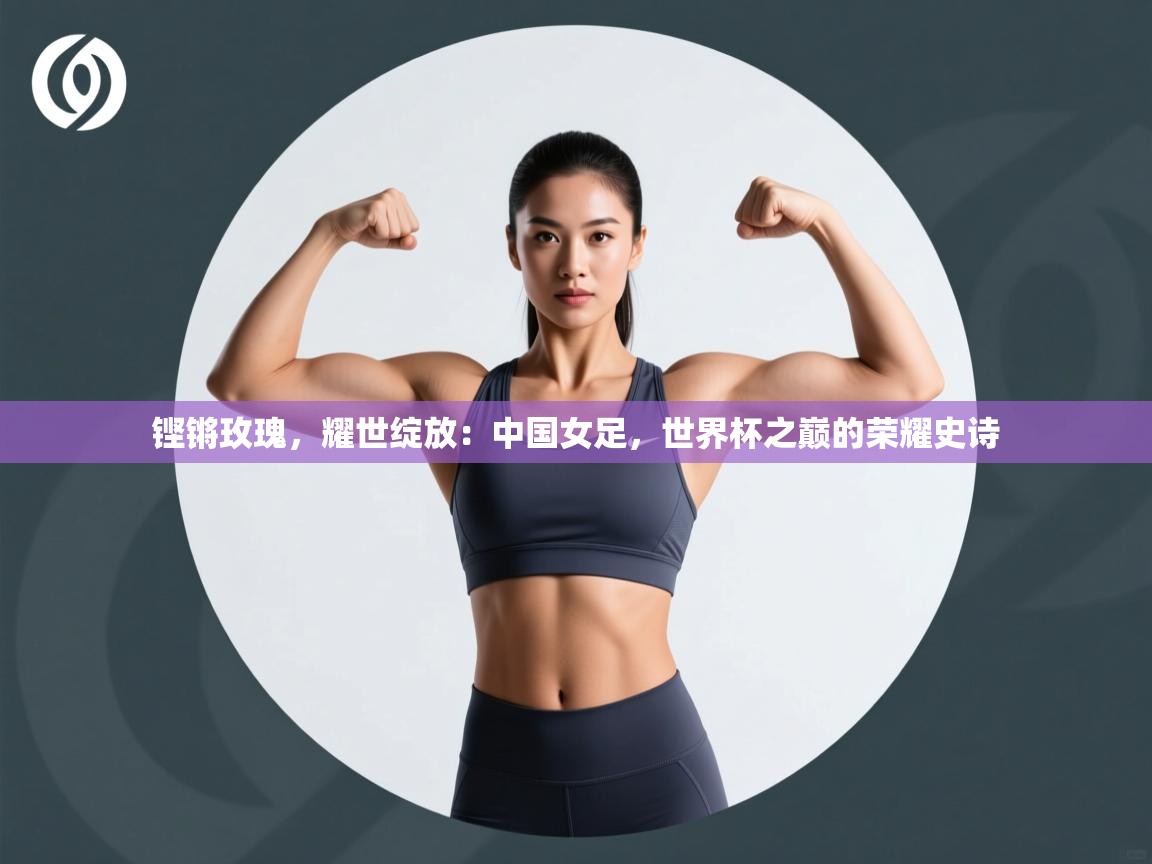 铿锵玫瑰,耀世绽放:中国女足,世界杯之巅的荣耀史诗 第2张