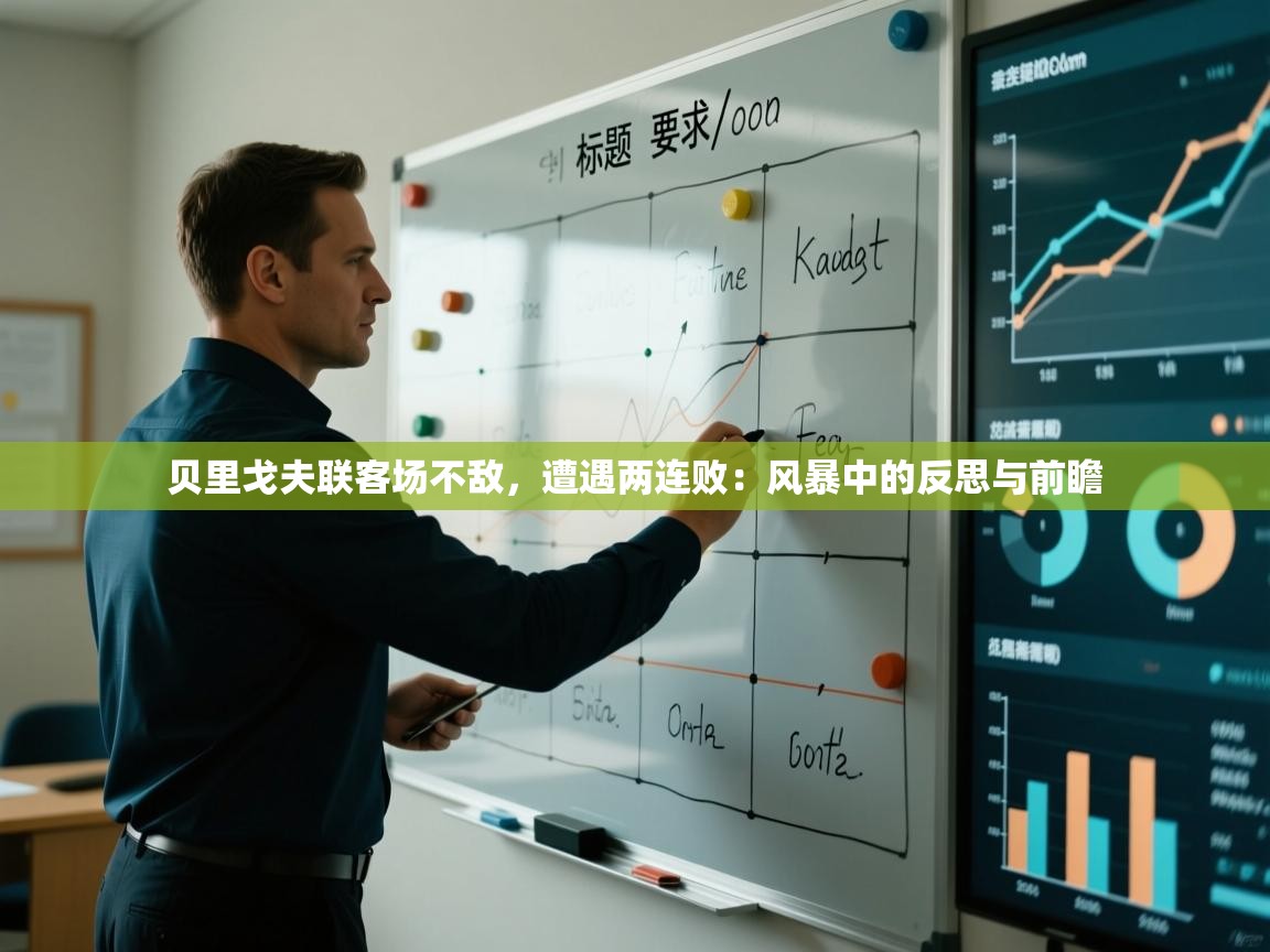 贝里戈夫联客场不敌，遭遇两连败：风暴中的反思与前瞻  第1张