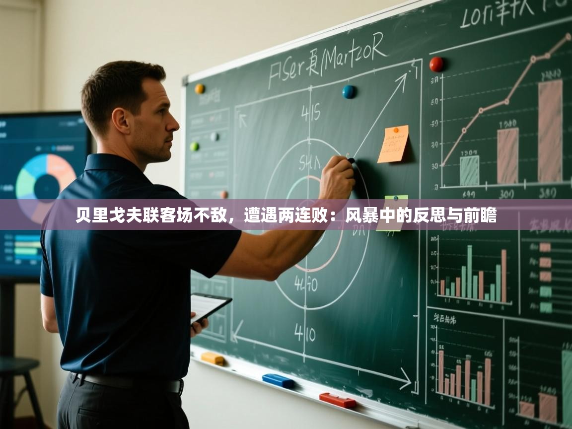 贝里戈夫联客场不敌，遭遇两连败：风暴中的反思与前瞻  第2张